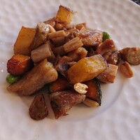 中国料理 彩湖 - 