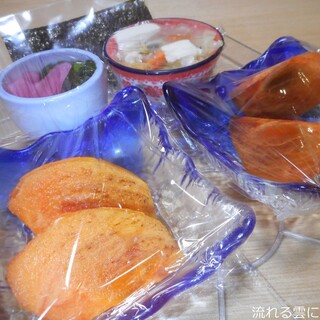 西山天王山駅でおすすめのグルメ情報をご紹介 食べログ