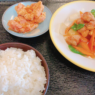 熊本市中央区大江でおすすめのグルメ情報をご紹介 食べログ 熊本市中央区大江でおすすめのグルメ情報をご紹介 食べログ