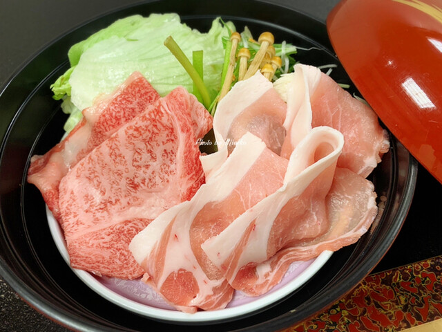 ほほえみの空湯舟 つるや &ndash; 天童の温泉旅館で心身リフレッシュ