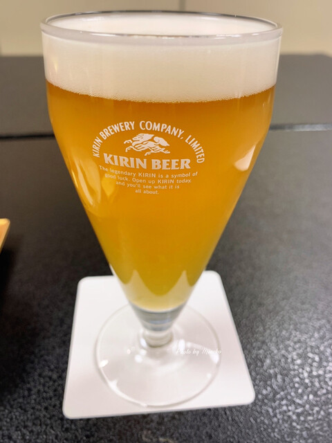 ほほえみの空湯舟 つるや - 天童（旅館・民宿）の写真