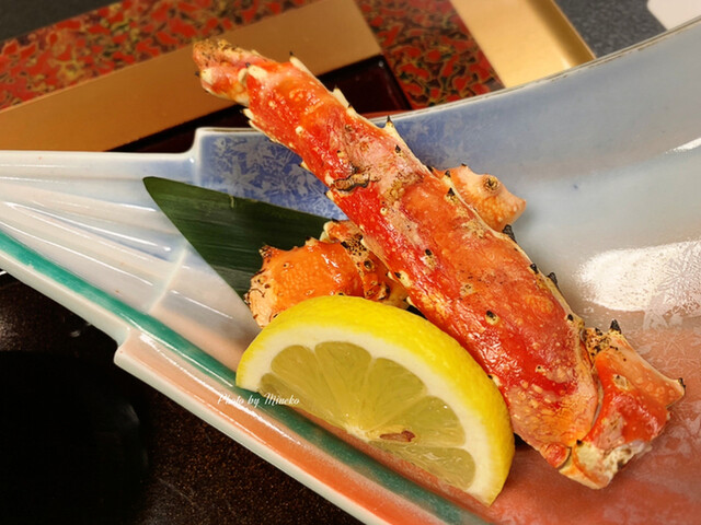 ほほえみの空湯舟 つるや - 天童（旅館・民宿）の写真