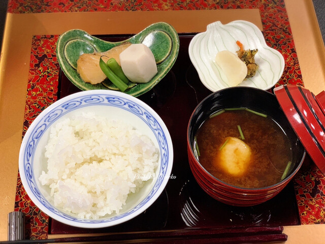 ほほえみの空湯舟 つるや - 天童（旅館・民宿）の写真