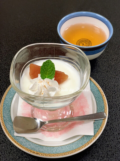 ほほえみの空湯舟 つるや - 天童（旅館・民宿）の写真