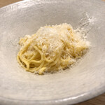 吉花 - これものすごく美味しかった！！美味しすぎた！！