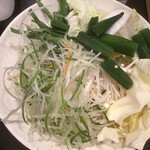 柏 松戸 しゃぶ葉店舗一覧 食べログ