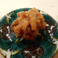 すし崇 - 