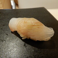 すし崇 - 