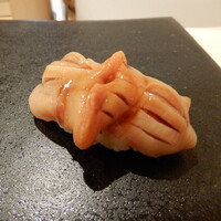 すし崇 - 