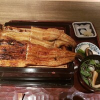 にょろ助 銀座 - 