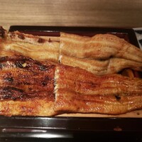 にょろ助 銀座 - 