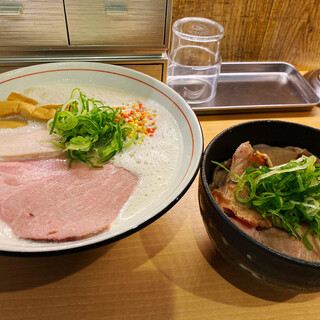 戸田 蕨でおすすめのグルメ レストランガイド 食べログ 戸田 蕨でおすすめのグルメ レストランガイド 食べログ