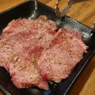 月島で人気の焼肉 ランキングtop 食べログ