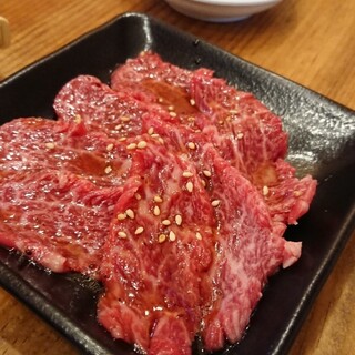 月島で人気の焼肉 ランキングtop 食べログ