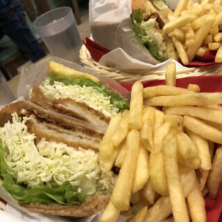 エーデルワイス_0