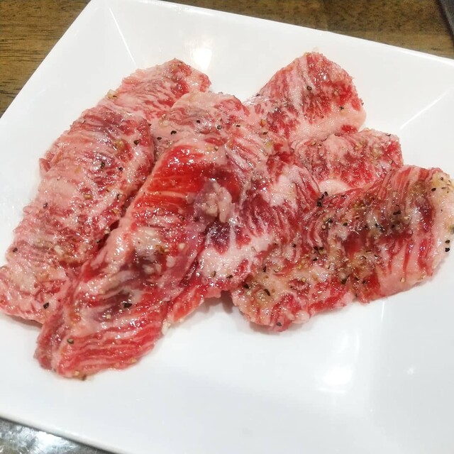 焼肉 山 東岡崎 焼肉 食べログ 焼肉 山 東岡崎 焼肉 食べログ