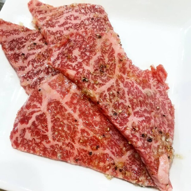 焼肉 山 東岡崎 焼肉 食べログ 焼肉 山 東岡崎 焼肉 食べログ