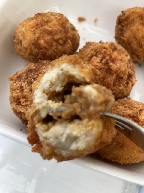カフェ コテージ オーシャンブリーズ 今帰仁村 カフェ 食べログ カフェ コテージ オーシャンブリーズ 今帰仁村 カフェ 食べログ