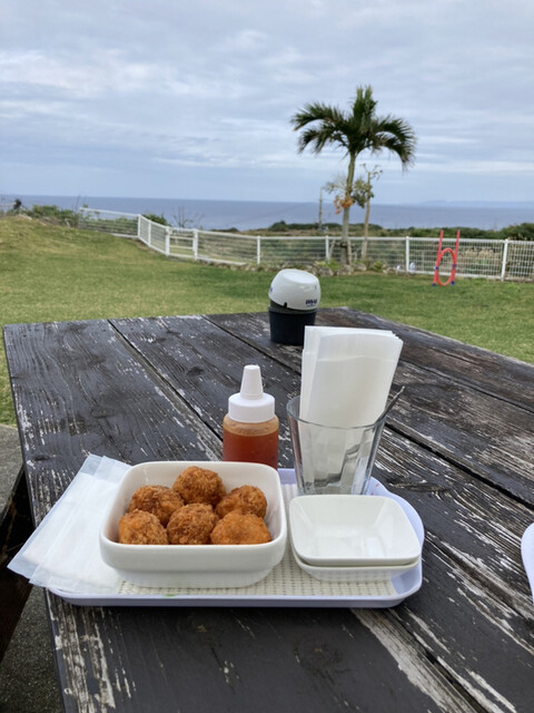 カフェ コテージ オーシャンブリーズ 今帰仁村 カフェ 食べログ カフェ コテージ オーシャンブリーズ 今帰仁村 カフェ 食べログ