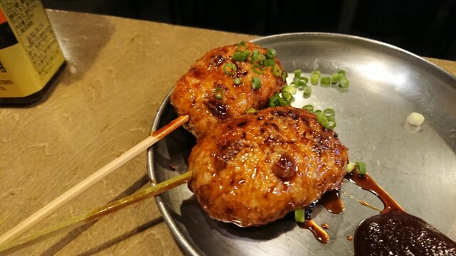 泥亀 ドロガメ 月島 居酒屋 食べログ 泥亀 ドロガメ 月島 居酒屋 食べログ