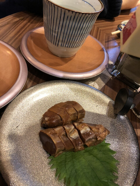 回転寿司 ぱさーる 豊水すすきの 回転寿司 食べログ