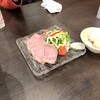 松阪まるよし 鎌田本店