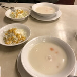 ジャッキー ステーキハウス - 