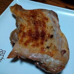 やっぱり美味い かねひろのハンバーグ By はぴ ぱら なおりん かねひろ 本店 かねひろの成吉思汁 長沼町その他 その他 食べログ