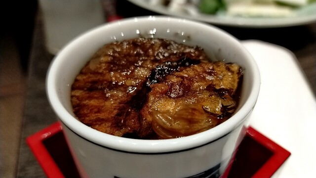 ふぐ料理 玄品 横浜 ゲンピン 旧店名 玄品ふぐ 横浜の関 平沼橋 ふぐ ネット予約可 食べログ