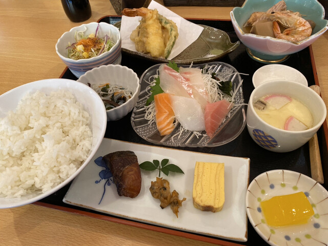 海鮮丼 魚しん 長船 海鮮丼 食べログ 海鮮丼 魚しん 長船 海鮮丼 食べログ