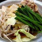 エビス - 