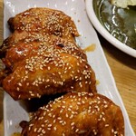 エビス - 