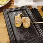 エビス - 