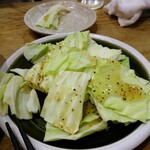 エビス - 