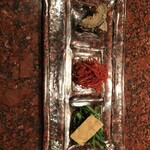 焼肉うしごろ 銀座店 - 