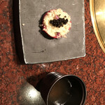 焼肉うしごろ 銀座店 - 