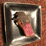 焼肉うしごろ - 