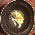 焼肉うしごろ - 