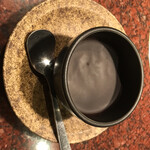 焼肉うしごろ - 