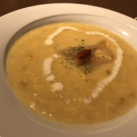 京鼎樓 HANARE店 - 