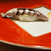 すし蔵 - 