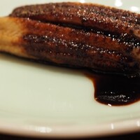 すし蔵 - 