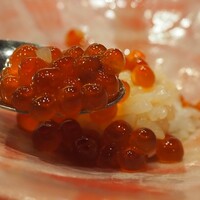 すし蔵 - 