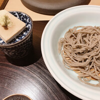 玄水 - 