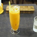 アリーズ キッチン - 