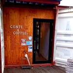 CONTE&COFFEEs - 