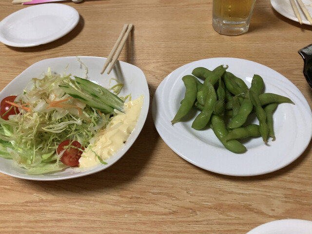 おいしん坊平ちゃん - 武生/居酒屋 | 食べログ