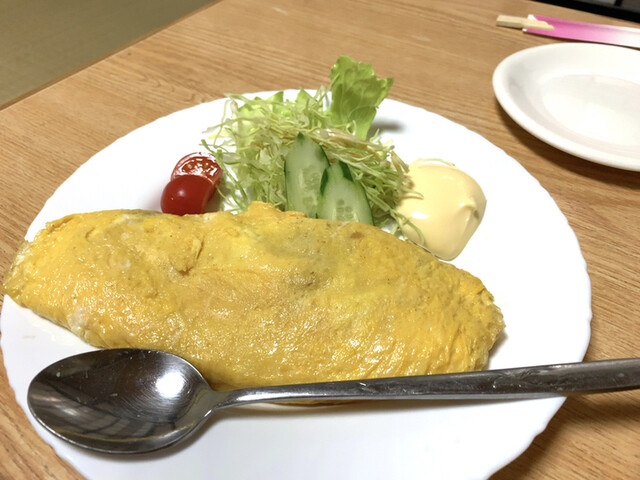 おいしん坊平ちゃん - 武生/居酒屋 | 食べログ