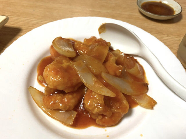 おいしん坊平ちゃん - 武生/居酒屋 | 食べログ