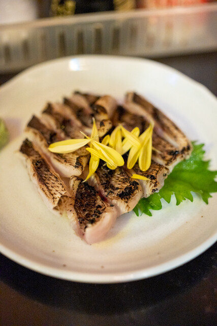 Dai Hachi Takara Maru photo 3